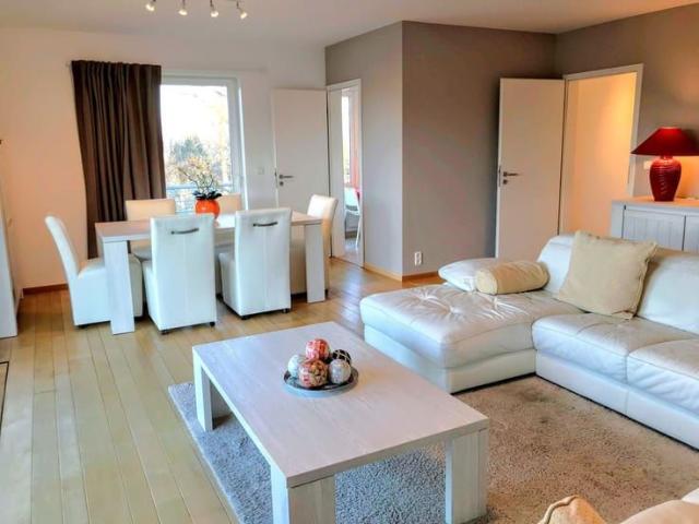 Appartement location à Waver, Wallonie