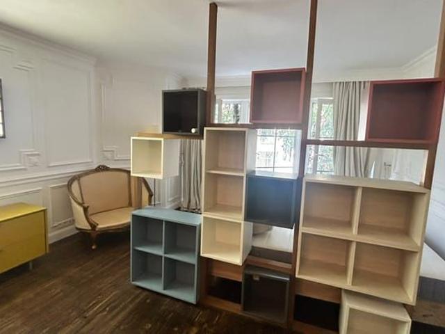 Appartement location à Meir, Antwerpen