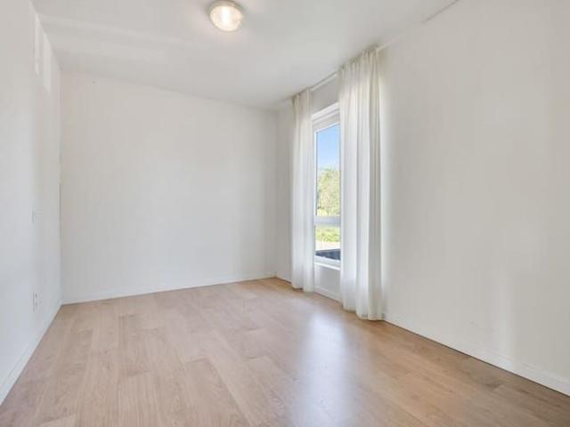 Appartement location à Mere, Oost-Vlaanderen