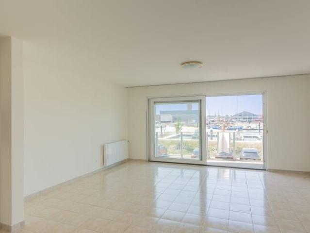 Appartement location à Brugge, West-Vlaanderen