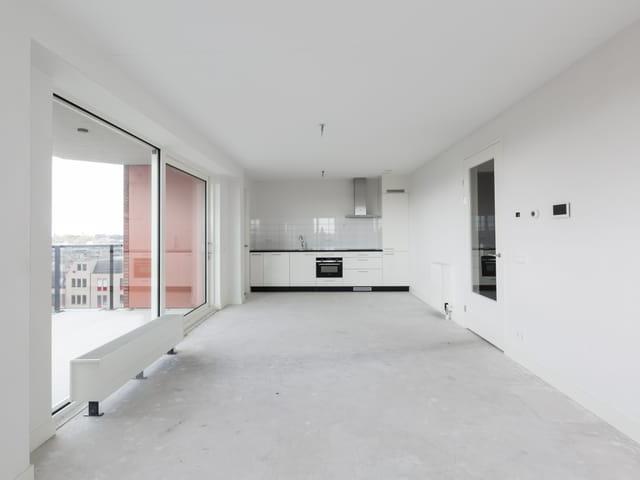 Appartement te huur in Purmerend, Noord Holland