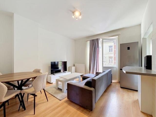 Appartement location à Oudergem, Bruxelles