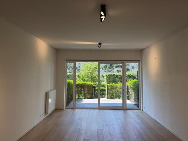 Appartement location à Antwerpen