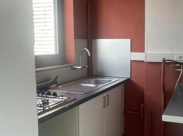 Appartement location à Aalst, Oost-Vlaanderen
