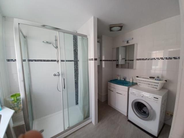 Appartement location à Evere, Bruxelles