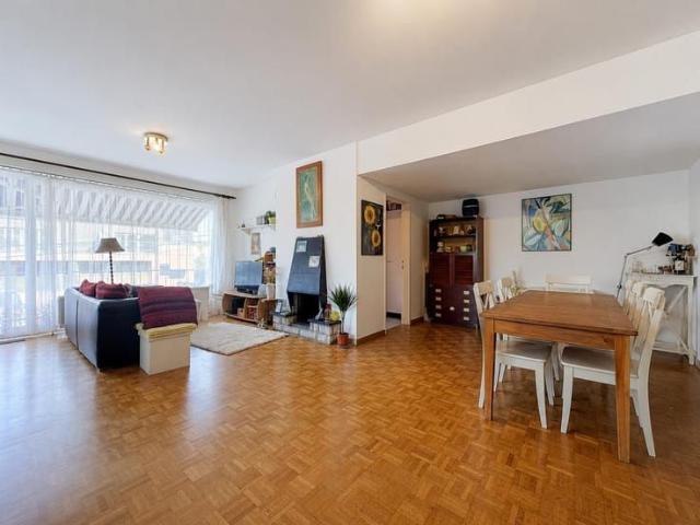 Appartement location à Namen, Wallonie