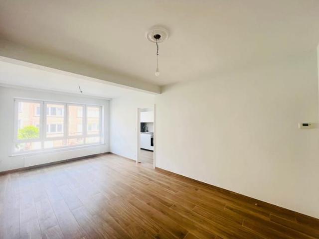Appartement location à Sint-lambrechts-woluwe, Bruxelles