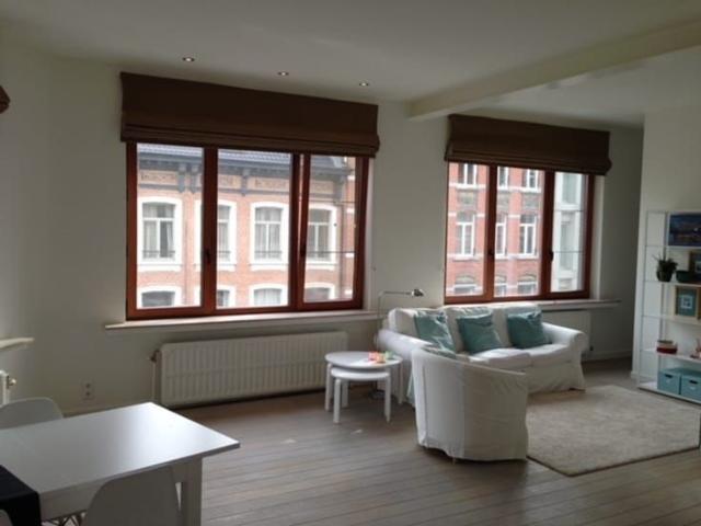 Appartement location à Sint-Andries, Antwerpen