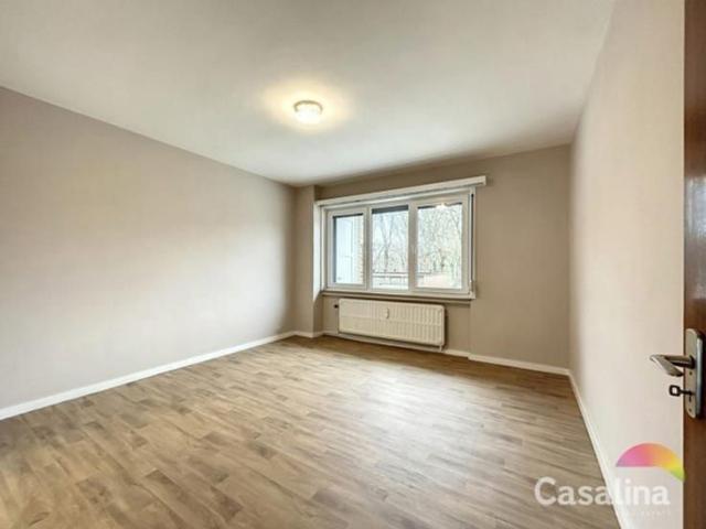 Appartement location à Evere, Bruxelles