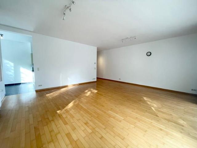 Appartement location à Sint-lambrechts-woluwe, Bruxelles