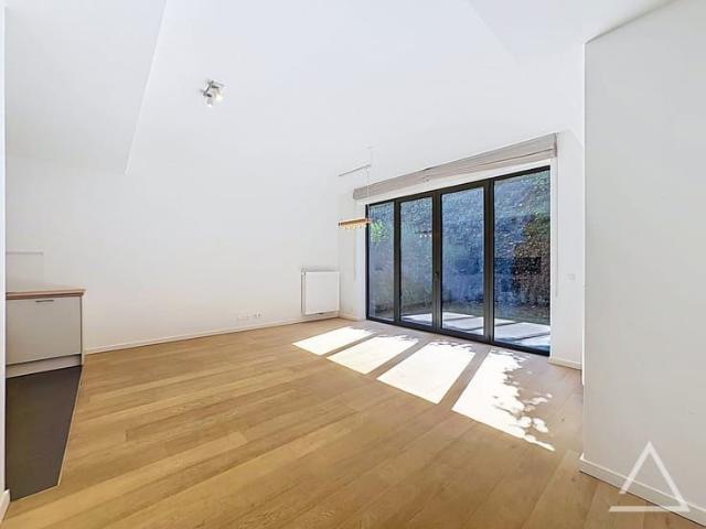 Appartement location à Ixelles - Elsene, Brussel-Hoofdstad - Bruxelles-Capitale