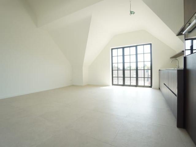 Appartement location à Sint-Antonius, Zoersel