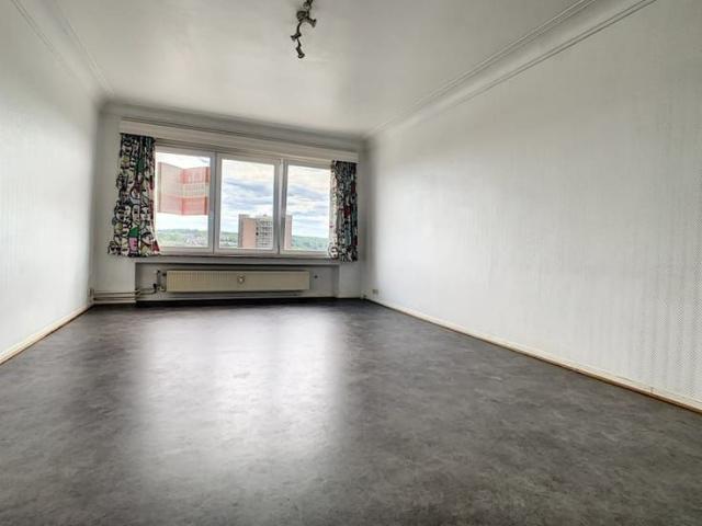 Appartement location à Liège, Wallonie