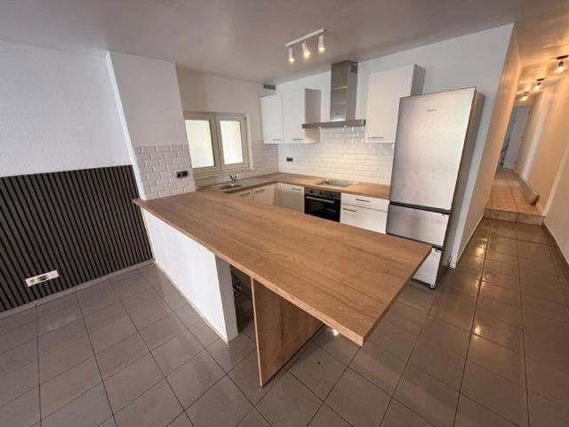 Appartement location à Balatre, Wallonie