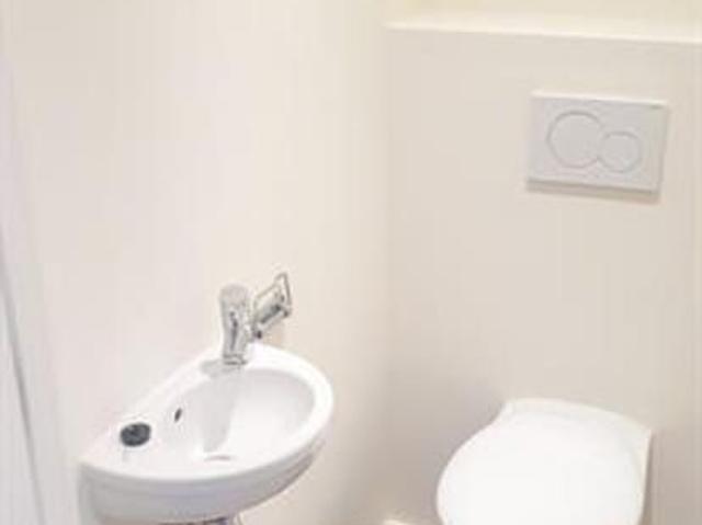 Appartement location à Evere, Bruxelles