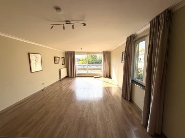 Appartement location à Brasschaat, Antwerpen