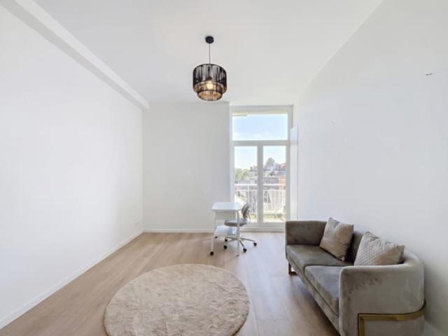 Appartement location à Brussel, Bruxelles
