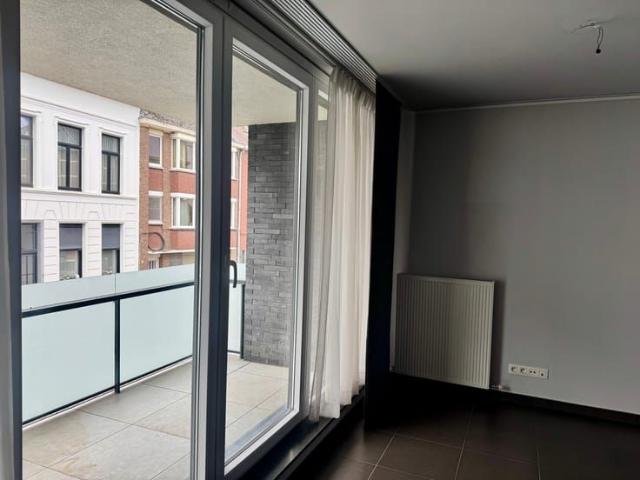 Appartement location à Lier, Antwerpen