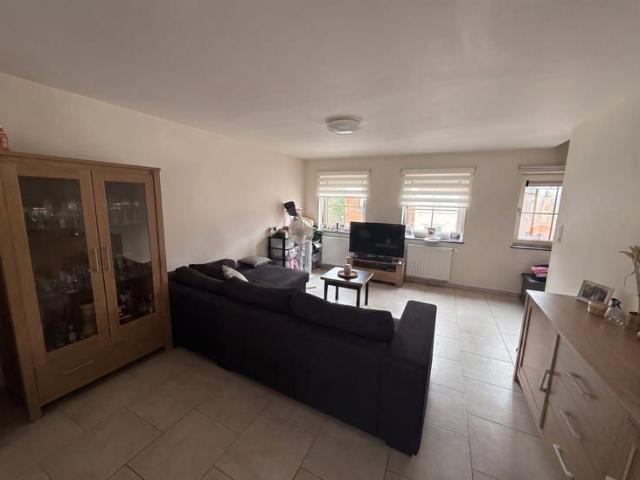 Appartement location à Beloeil, Wallonie