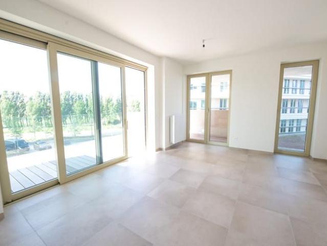 Appartement location à Waregem, West-Vlaanderen
