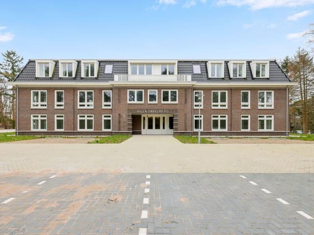 Appartement te huur in Blaricum, Noord Holland