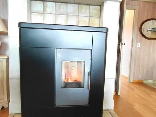 Appartement location à Overmere, Berlare