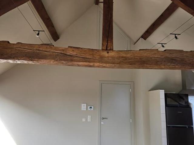 Appartement location à Lessen, Wallonie