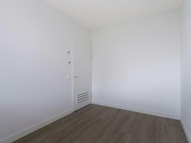 Appartement te huur in Plettenburg, Nieuwegein