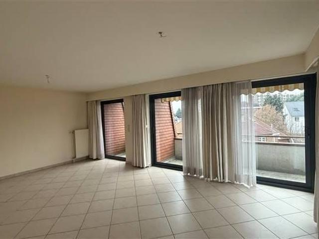 Appartement location à Waterloo, Wallonie