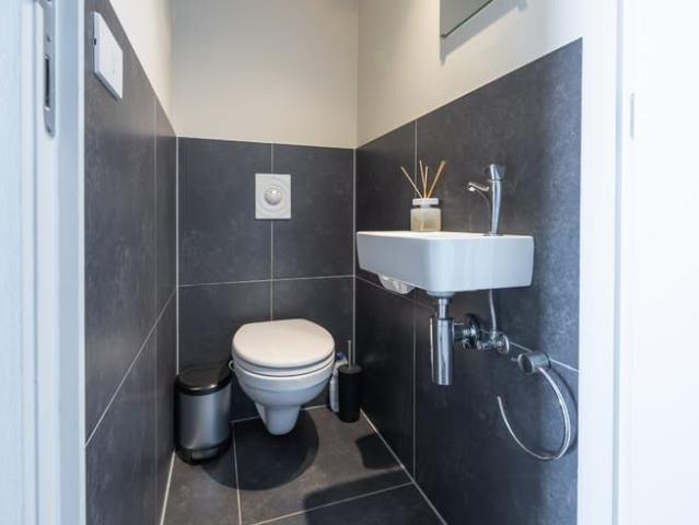 Appartement location à Middelkerke, West-Vlaanderen