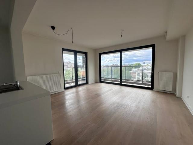 Appartement location à Brussel, Bruxelles
