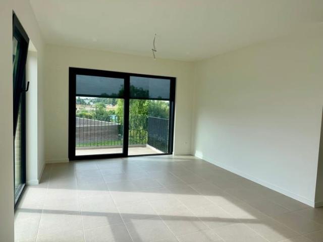 Appartement location à Lier, Antwerpen