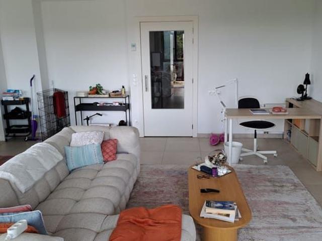 Appartement location à Ottignies-louvain-la-neuve, Wallonie