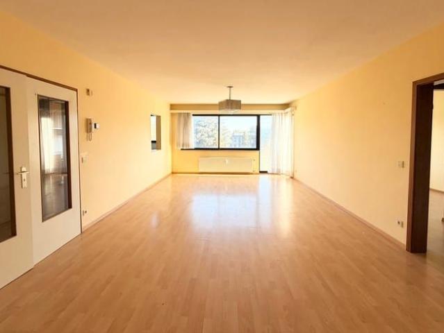 Appartement location à Evere, Bruxelles