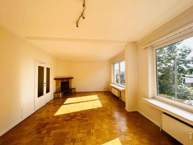 Appartement location à Stockel - Stokkel, Woluwe-Saint-Pierre - Sint-Pieters-Woluwe