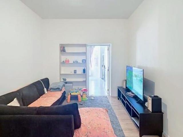 Appartement location à Kukelberg, Bruxelles