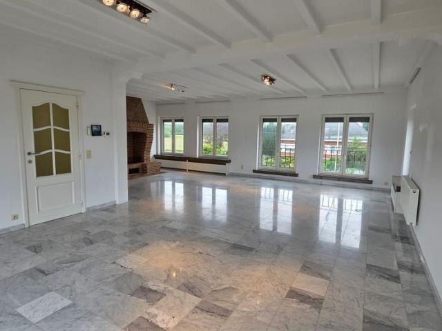 Appartement location à Liezel, Antwerpen