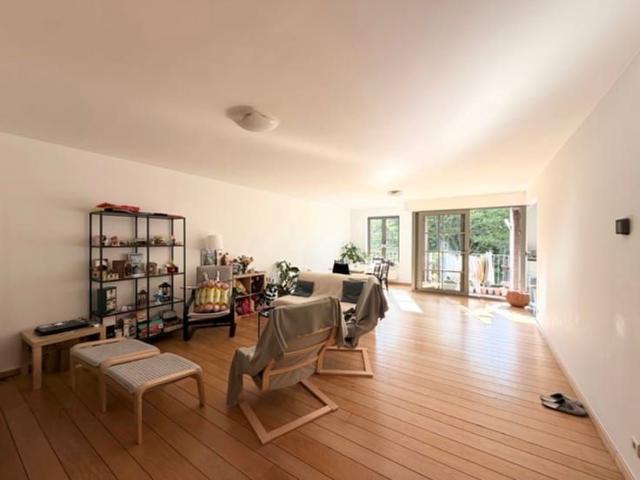Appartement location à Sint-pieters-woluwe, Bruxelles