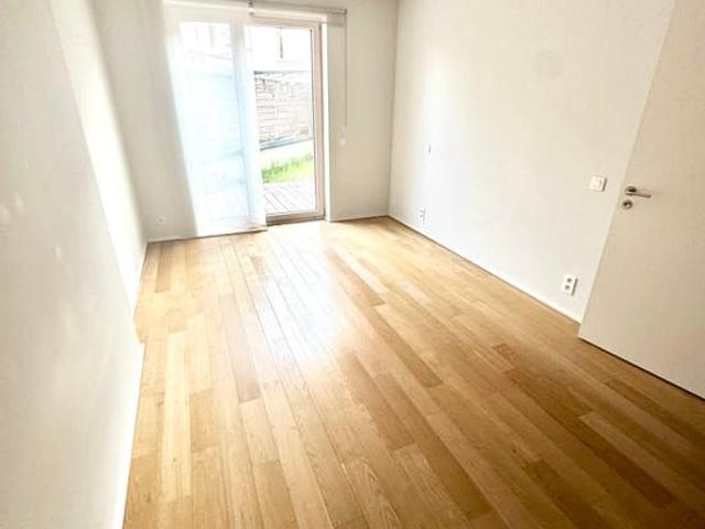 Appartement location à Uccle, Bruxelles