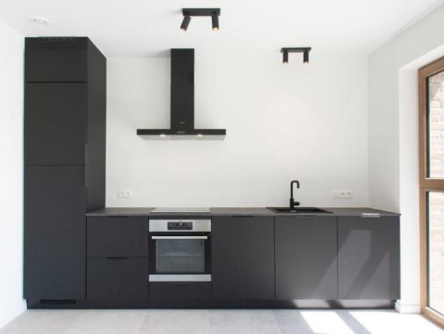 Appartement location à Antwerpen