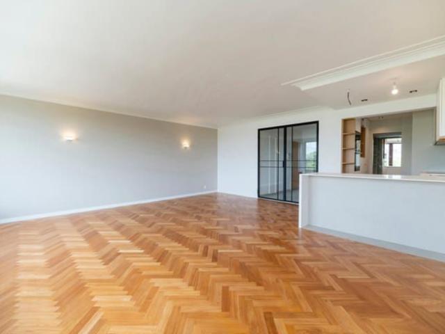 Appartement location à Sint-pieters-woluwe, Bruxelles