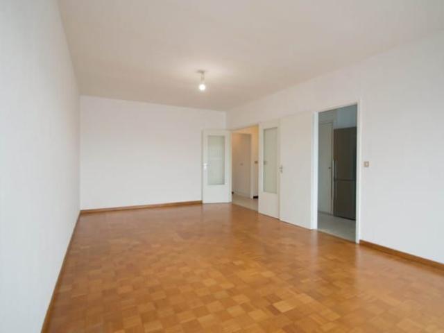 Appartement location à Liège, Wallonie