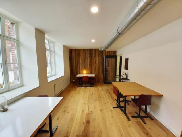 Appartement location à Molem, Bruxelles