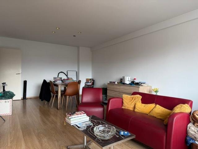 Appartement location à Mechelen