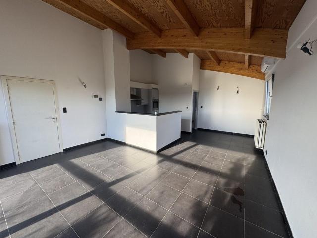 Appartement location à Grembergen, Dendermonde