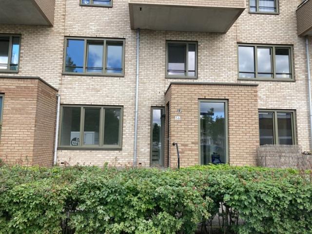 Appartement te huur in Haarzuilens, Utrecht