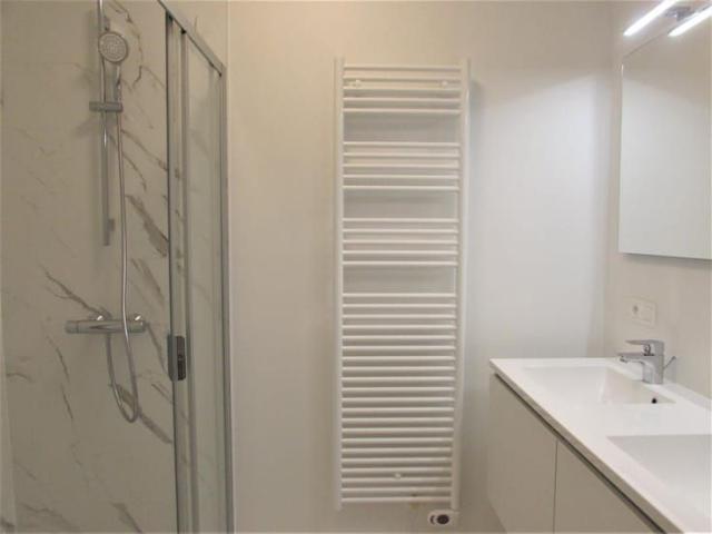 Appartement location à Laakdal, Antwerpen