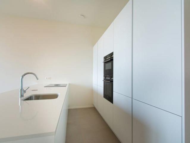 Appartement location à Antwerpen