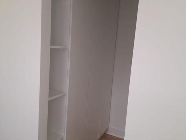 Appartement location à Sint-pieters-woluwe, Bruxelles