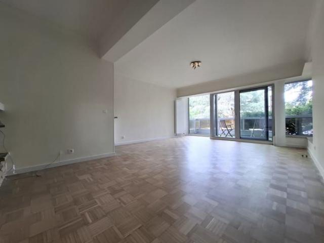 Appartement location à Sint-pieters-woluwe, Bruxelles